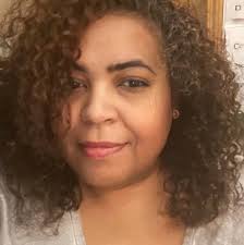 Debbie Purchase in people