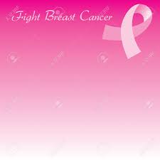 We did not find results for: Illustration For Breast Cancer Awareness Month Background Can Be Used For Web Or Print Cards Template Background Brochure Poster Flyer Flier Etc Used Gabrielle Font Royalty Free Cliparts Vectors And Stock Illustration