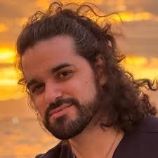 Eric Anthony Layton"