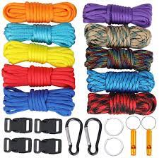 These range of cables include motherboard, vga cards, hard drive extension and adaptor cables plus mains cables. Amazon Com Werewolves 12 Colors 550 Paracord Cord Multifunction Paracord Bracelets Making Kit Paracord Combo Crafting Kits With Storage Bag And Accessories Best Gift For Adult Child Summer Sports Outdoors