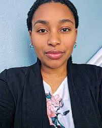 Peace of Mind Therapy, Pre-Licensed Professional, Victorville, CA, 92392