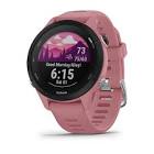 Forerunner 255S Garmin