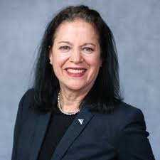 Lisa Meriwether posted