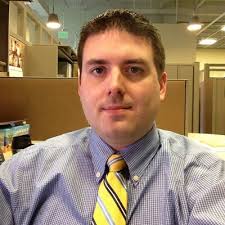 Nick Hrabak (@Nick_Hrabak)