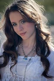 Avengers- The Second Edition