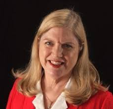 Department of Language and Cultural Studies