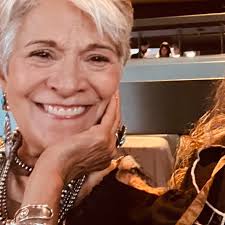 Places with dance floors for two stepping?