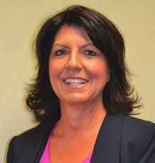 SUPERINTENDENT'S MESSAGE