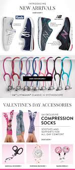 Nursing Accessories Nurse Gear Nursing Accessories Nurse