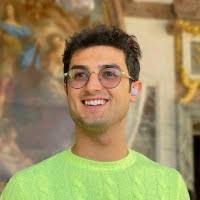 200+ profili “Ferraina”