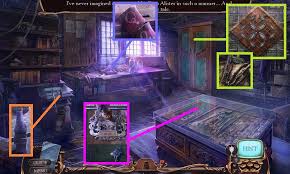 Cheat codes for mystery case files: Mystery Case Files Ravenhearst Unlocked Walkthrough Chapter 4 Inside The City Casualgameguides Com