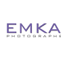 EMKA Photographe from seminar-france.com
