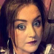 Family of mother killed in crash a day after giving birth settles case for  €800k