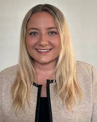 Ellen Kruse, Licensed Professional Counselor, Parker, CO, 80138