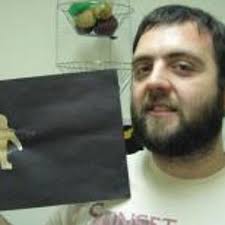 Stream Greg Argo music