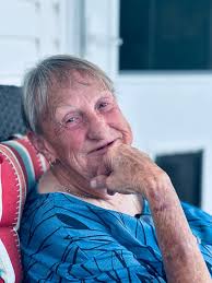 Mr. Jimmy Ray Roebuck of Enterprise, Alabama, passed away Sunday, November  23, 2025. He was 86. Memorialization will be by cremation. Jimmy Ray was  born May 27, 1939, to the late Lafayette