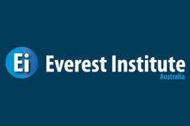 Get free everest institute programs now and use everest institute programs immediately to get % off or $ off or free shipping. Everest Institute Australia Courses In Everest Institute Australia