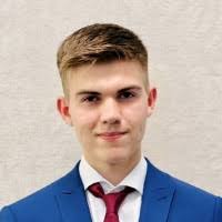 30+ "Bennett Stein" profiles