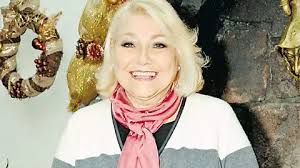 Estela Nuñez le dice adiós a la música tras 51 años de carrera - El Sol de  México | Noticias, Deportes, Gossip, Columnas