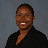 41000+ "Ebony -joy" profiles