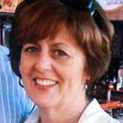 Gooden Family Obituaries