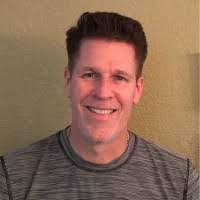 Joe Garton's Instagram, Twitter & Facebook