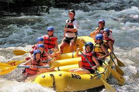 We are malaysia adventure tours official operator, malaysia dmc providing malaysia white water. Dalaman River White Water Rafting Trip From Fethiye 2021