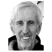 Search Thomas Bonner Obituaries and Funeral Services