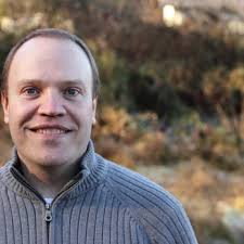 LAW OFFICE OF SAM ELDER