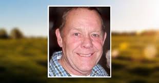 Gene Helms Obituary December 11, 2022