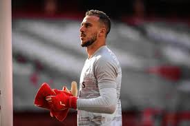 Helton leite (born 2 november 1990) is a brazilian footballer who plays as a goalkeeper for portuguese club sl benfica. Helton Leite On Twitter Olhos Fixos No Alvo Benfica Livingbyfaith