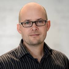 I've been called from my "retirement cave" at the invitation of the College  of Design to serve as Interim Department Head of Landscape Architecture and  Environmental Planning commencing July 1.