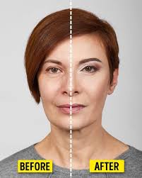 7 Tricks From A Makeup Artist To Help You Look Younger Look Younger Lola Makeup Makeup