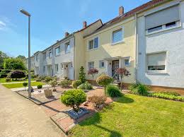 30 hausinserate in sarstedt & umkreis gefunden. Reihenmittelhaus In Sarstedt Immobilienpassion Ihr Immobilienmakler Hannover