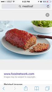 Maybe you would like to learn more about one of these? Nancy Fullers Meatloaf Http Www Foodnetwork Com Recipes Nancy Fuller Grilled Meatloaf Sandwiches Html Farmer Recipes Cooking Recipes Food Network Recipes