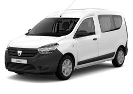 Duster Logan Sandero Lodgy Dokker Dacia Maroc Dacia Dacia Duster Vehicules