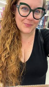 Finalizing a divorce after two years of separation