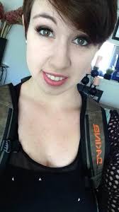 Names Heather Pretty awesome Alt, skater guys are usually my type