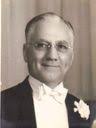 Alfred Silberman Family History & Historical Records