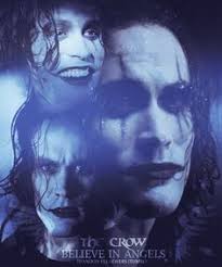 410 Brandon Lee ideas