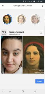 Let's wish this beautiful, talented, and exquisite artist a happy birthday!  I feel very honored to be your doppelgänger 👯 Happy Birthday you brilliant  woman Jessica Chastain ⁣⁣ 📷: Thea Traff for