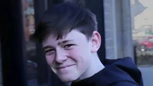 Tribute paid to 'precious boy' from Morecambe killed in M6 crash