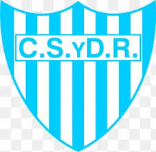 Placa con dibujo de escudo club colon de santa fe. Club Atletico Colon Santa Fe Superliga Argentina De Futbol Logo Png 800x600px Santa Fe Brand Emblem Logo Photography Download Free