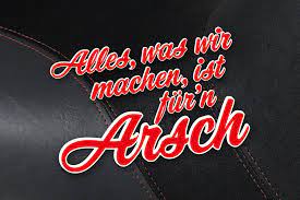Geht ein mann in die apotheke und sagt zum apotheker: Schauland Sitzbanke Motorrad Sitzbank Kiel Die Sattlerei