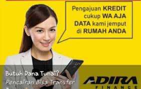 We did not find results for: Pinjam Uang Segera Di