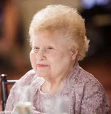 Obituary information for Mary Jane Hopper