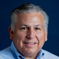 90+ "Abrego" profiles