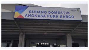 Memiliki integritas dan inisiatif yang tinggi. Lowongan Kerja Pt Angkasa Pura Kargo Terbaru Ini Posisi Dan Kualifikasinya Serambi Indonesia