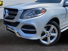 Image result for Iridium Silver 2017 GLE