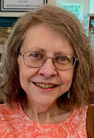 Friends of Rowan Public Library program to feature local media experts